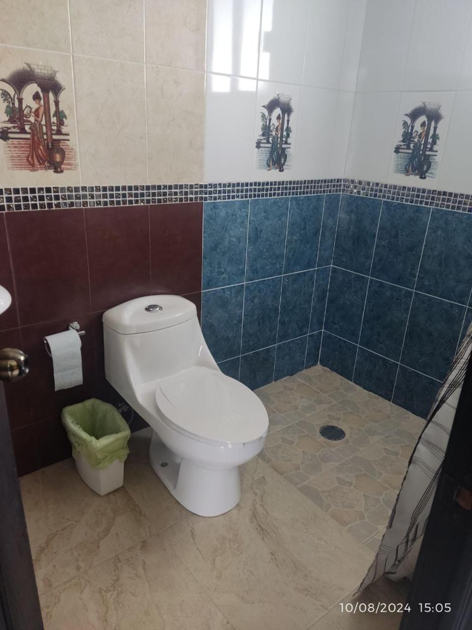 Hotel Mextlitlan Tierra De Lunas Zacatlán Kültér fotó