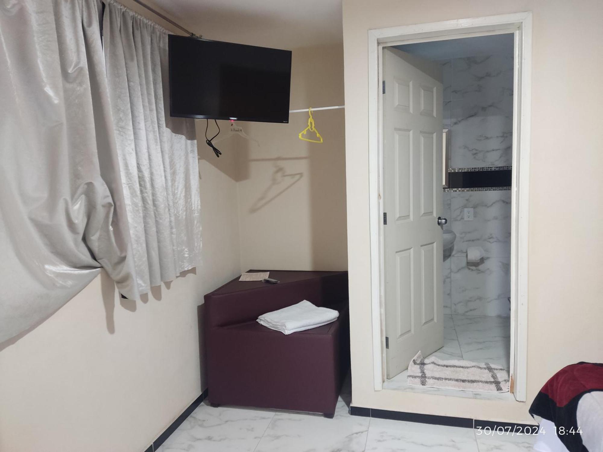Hotel Mextlitlan Tierra De Lunas Zacatlán Kültér fotó