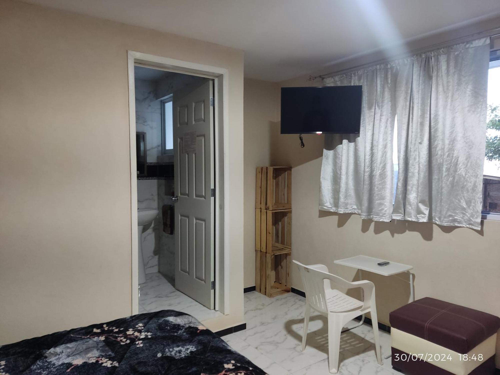 Hotel Mextlitlan Tierra De Lunas Zacatlán Kültér fotó
